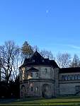 goslar252.jpg